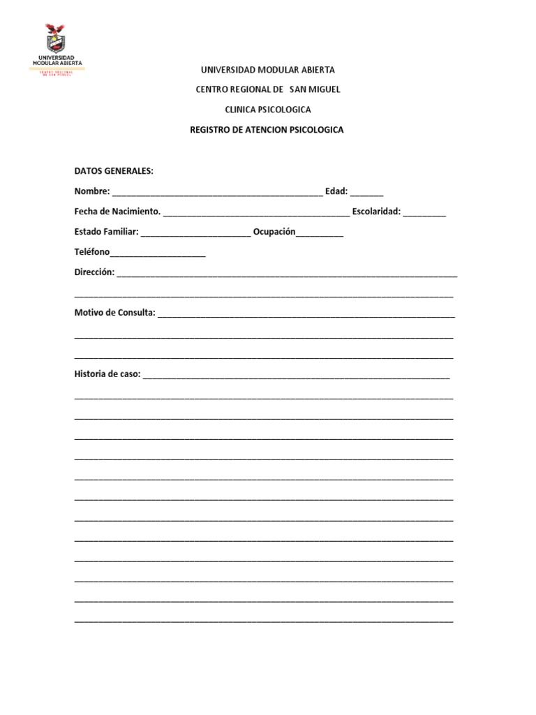 registro-de-atencion-psicologica-descargar-gratis-pdf-sicolog-a