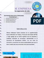 Ppt. RSE Completo