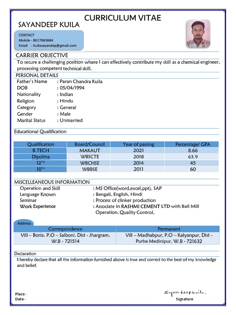 place-date-signature-pdf