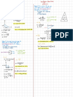 Tarea 2. Problemas Circuitos RL y RC en Tiempo