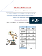 Trabajo Escalonado 3 - Parte 2