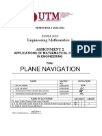 Maths Assignment - 230119 - 182824