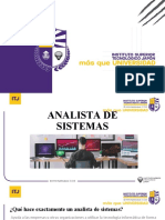 Clase 4 - Ads - 2022