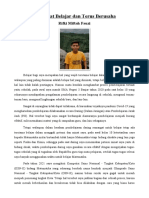 Pengalaman Belajar PDF