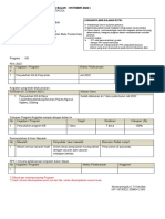 Ratna FORM BAHAN LOKMIN BULAN SEPT 2022