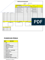 FORM KLAIM ENTERTAINT - Titip Meika JULY 2022