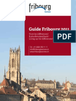 Guide Fribourg 11