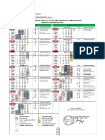 Kalender Pend Loteng 21 - 22 Oc-Dikonversi