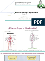 63566-11048-Equipo 2. Alfa glicoproteína ácida y lipoproteínas (1)