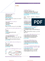 Scada - Truong-Dinh-Chau - On-Tap-Xicada - (Cuuduongthancong - Com)