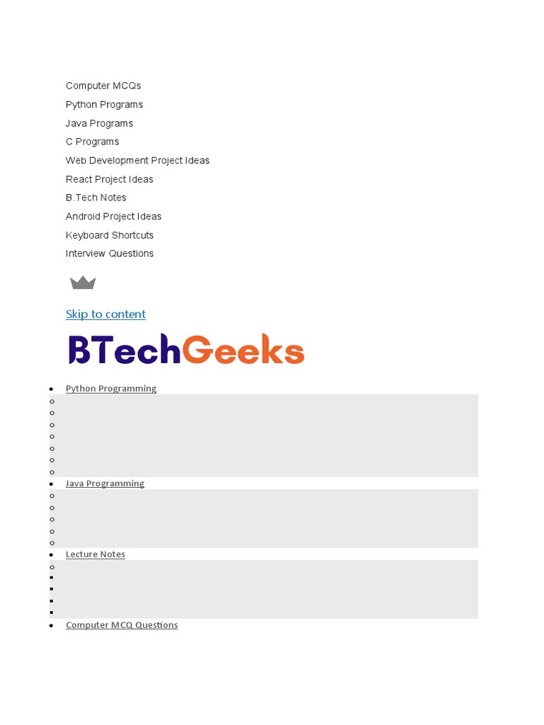 Anchoring Network | PDF | Computer Network | Osi Model