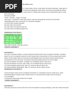 Refresh Refresh (Dynamic - Bypass - Reload) Click Here If You Are ...