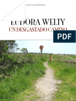 Cuento 7. Eudora Welty