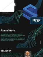 Framework Struts guía MVC