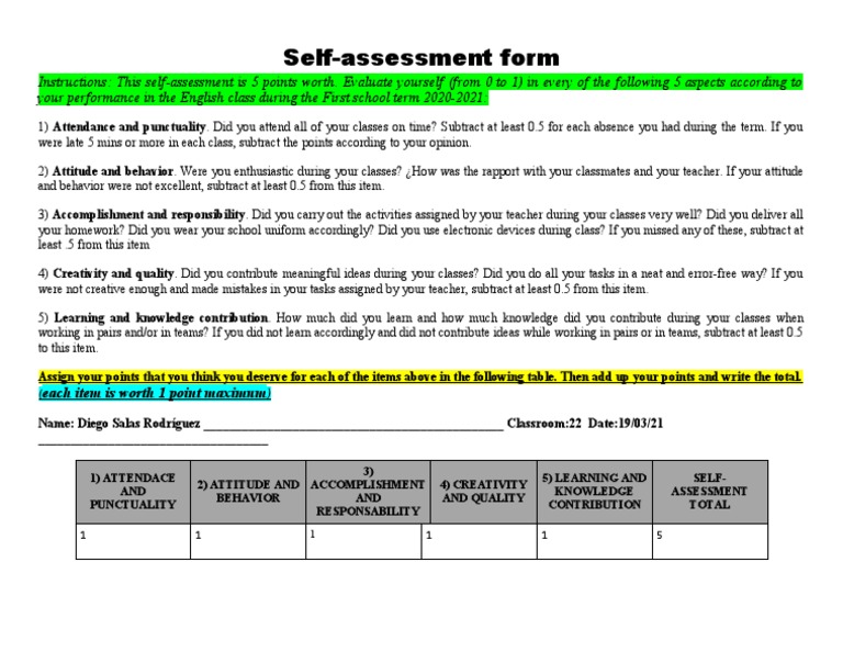 copia-de-self-assessment-format-pdf-communication-pedagogy