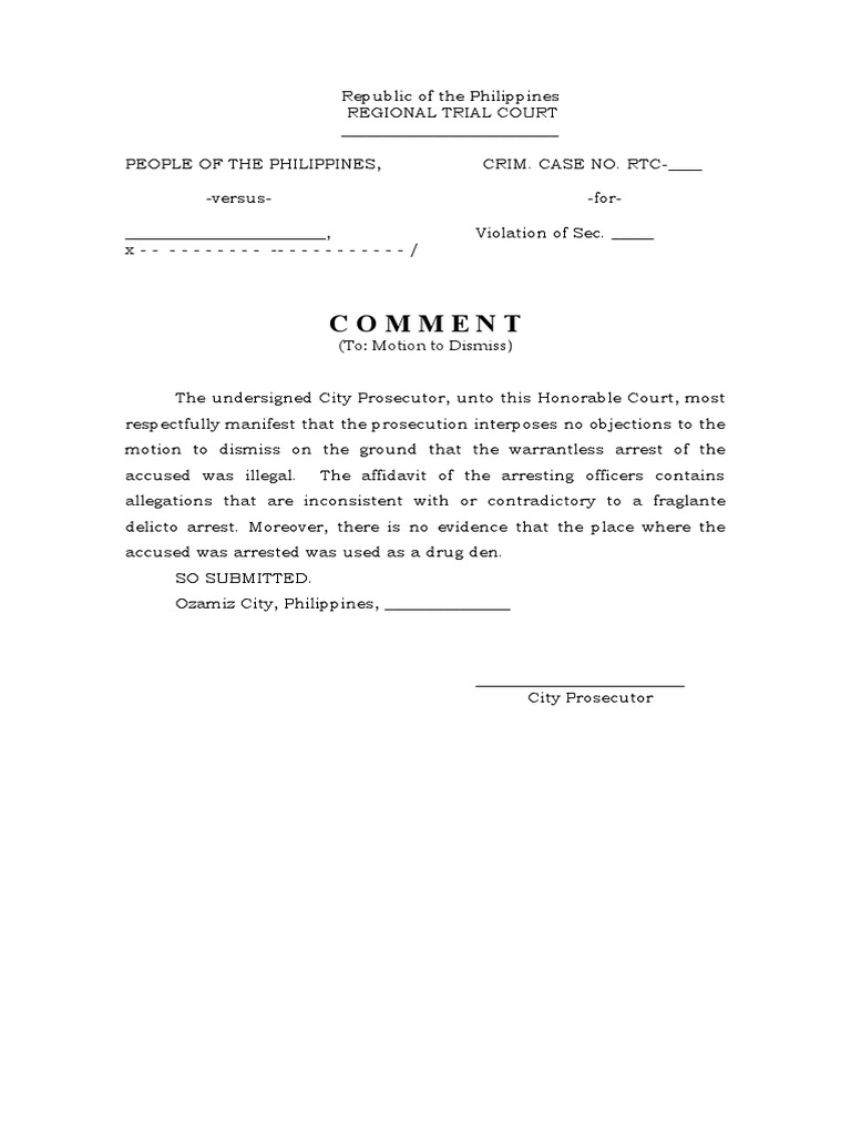 comment-to-mtn-to-dismiss-pdf