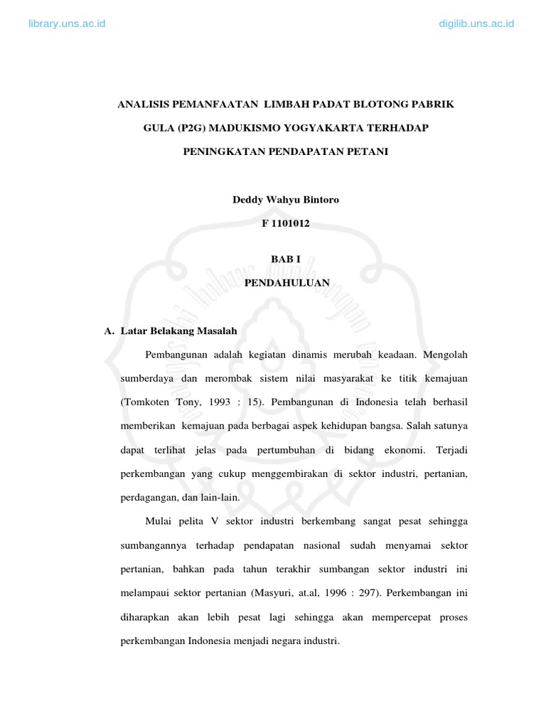 Deddy PDF