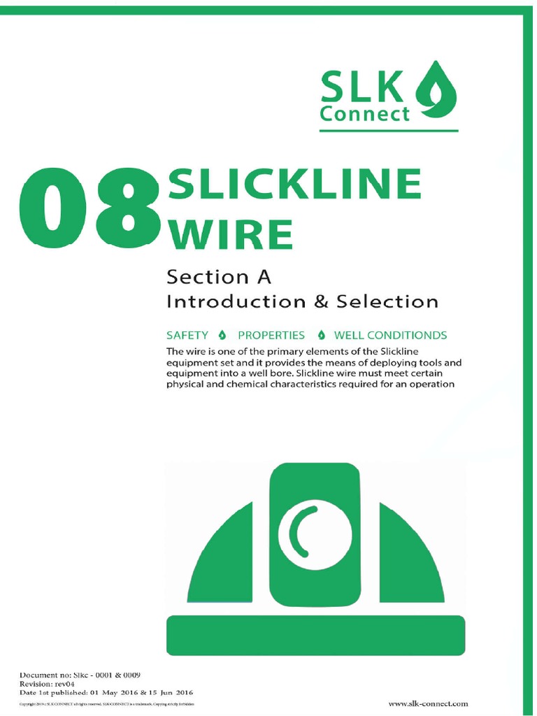 SLK Sec A Introduction Selection | PDF | Stainless Steel | Steel