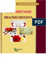Pdfslidenet Razumijevanje-Bracnih-Drugova 230123 121024