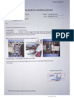 1402022-SHINE-Pergantian Contactor Schneider Pada Panel Discharge Batterey Di Anjungan