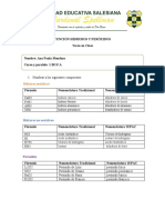 FUNCIÓN - HIDRUROS - Y - PERÓXIDOS - TAREA - EN - CLASE (Recuperado Automáticamente)