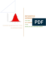 Cuadro Comparativo