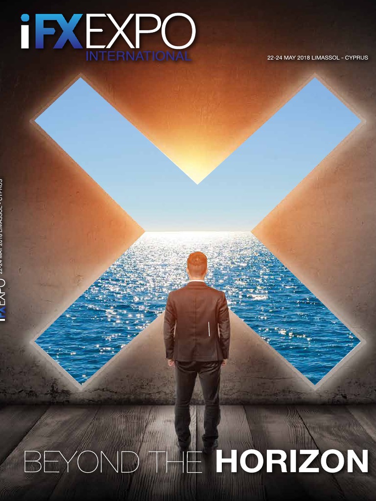 Affiliate Marketing (PDFDrive) | PDF | Affiliate Marketing | Market  Liquidity