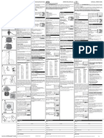 CM-2.11 Bed-Anl 6spr 290513