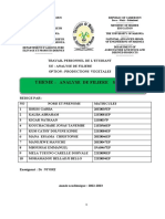 Tpe Sesame-2