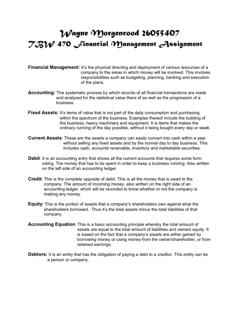 2 spaced essay structure
