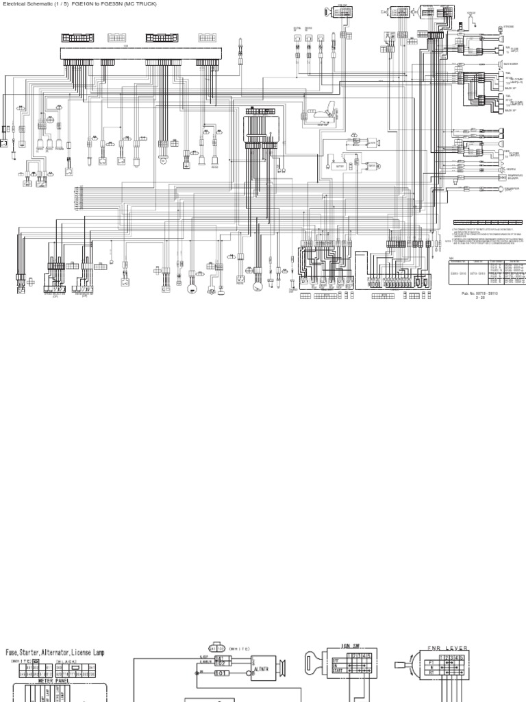 Dxschem | PDF