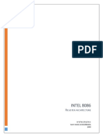 intel8086microprocessor-140901003952-phpapp02