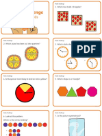 Ca N 33 Grade 1 Math Challenge Cards English Canadian