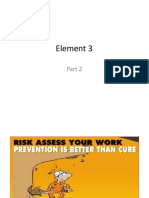 IG 1 Element 3 New Slides Part 2 Modified