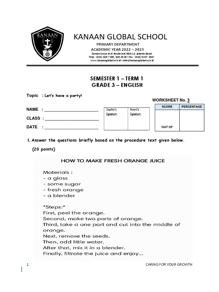 ws-3-let-s-have-a-party-pdf-language-mechanics-morphology