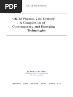 Download Physics 21st Century a Compilation of Contemporary and Emerging Technologies by Juiced-IN it SN62334569 doc pdf