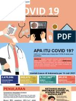 COVID19-UpayaPencegahan