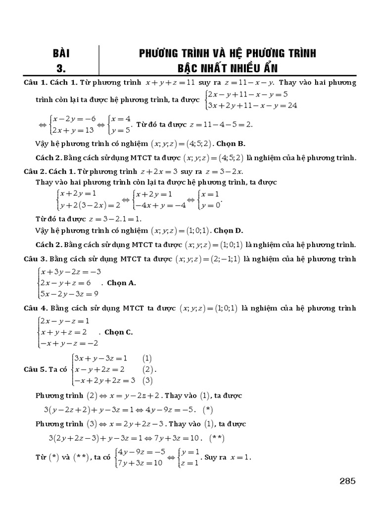 Code Vba Gop Nhieu Trang Pdf