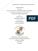 Madeshwara PDF