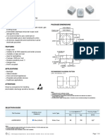 Aa3528qbs D