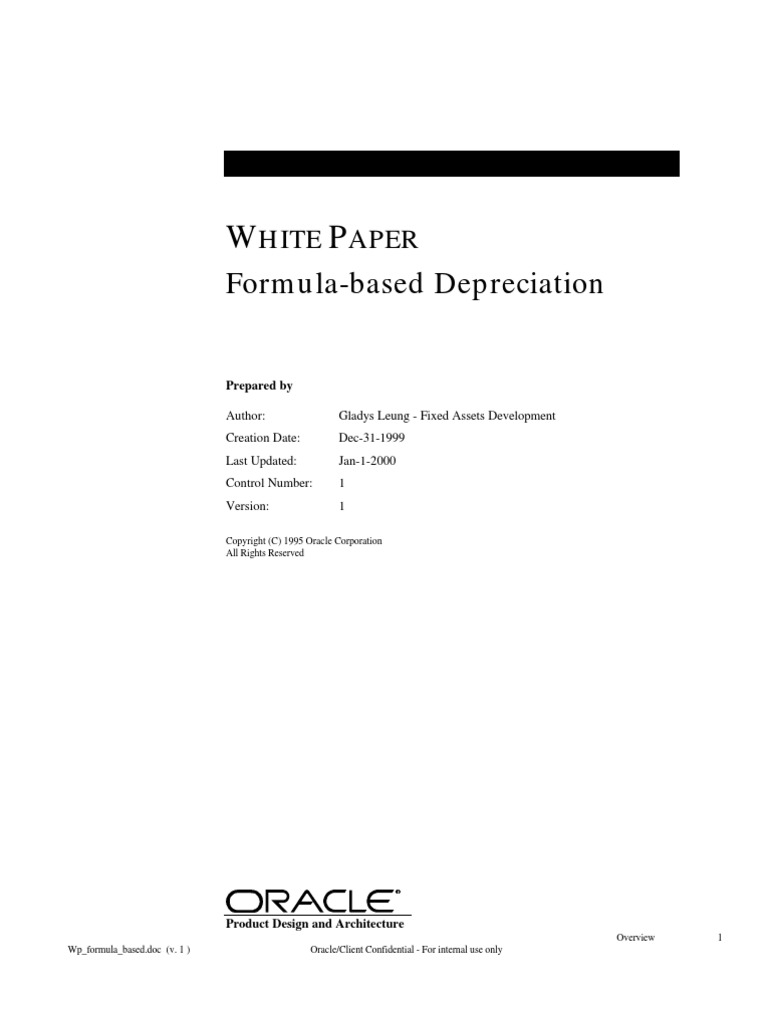 Ppe accounting picture