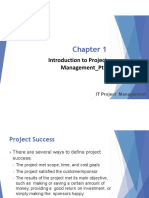 CH01 - Intro To Project MGNT - Pt.03