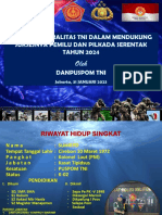 Puspom Tni 31 Januari 2023