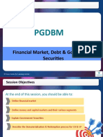 Financial Market Part 2