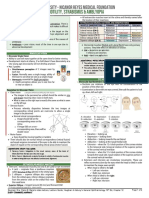 OPHTHA Motility and Pediatric Ophthalmology Barja 2020