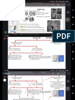 Ce444-AGA Lecture 1