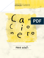 Cancionero 2019 Virtual 220103 221034