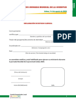StatoClericale Es PDF