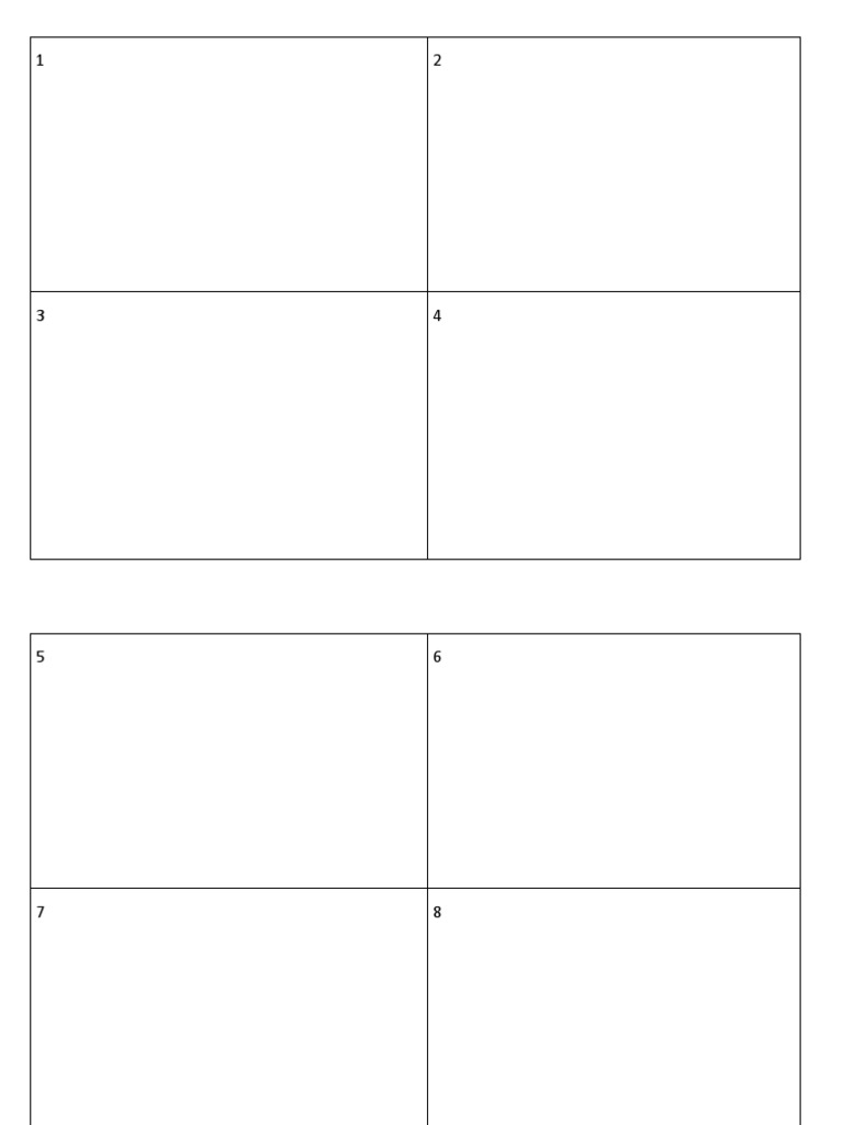 Easy Drawing | PDF