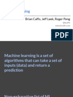 02 Machine-Learning-V-Statistics